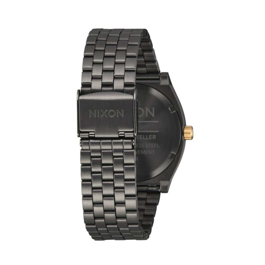 Herreur Nixon A1130-5271 #3