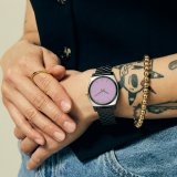 Herreur Nixon A1130-5271 #5