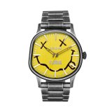 Herreur Nixon A1417-5273 #1