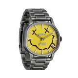 Herreur Nixon A1417-5273 #2