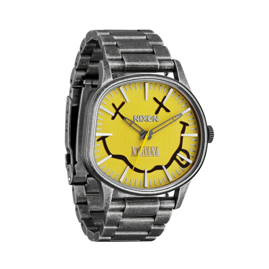 Herreur Nixon A1417-5273 #2