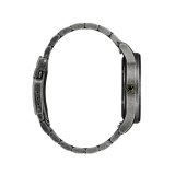 Herreur Nixon A1417-5273 #3