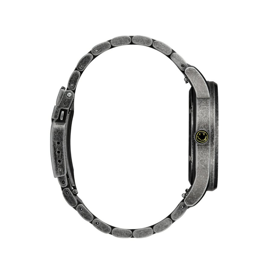 Herreur Nixon A1417-5273 #3