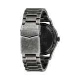 Herreur Nixon A1417-5273 #4