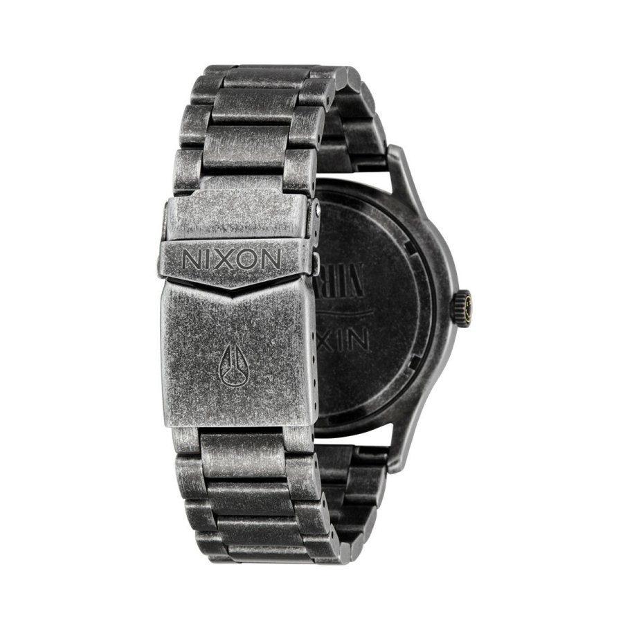 Herreur Nixon A1417-5273 #4