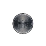 Herreur Nixon A1417-5273 #5