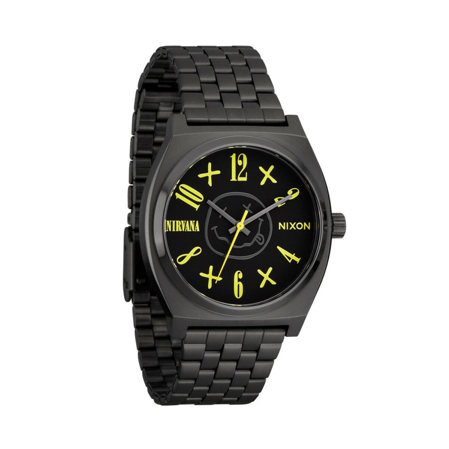 Herreur Nixon A1419-5275 #2