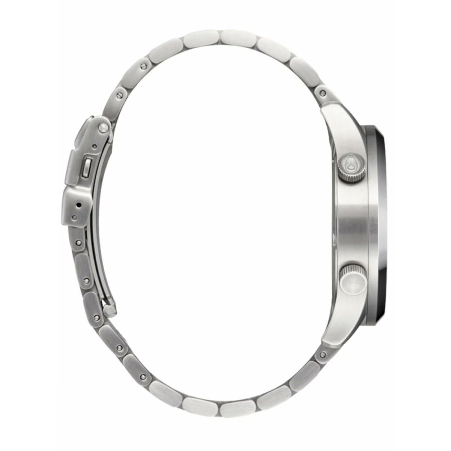 Herreur Nixon A1422-5289 #2