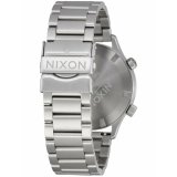 Herreur Nixon A1422-5289 #3