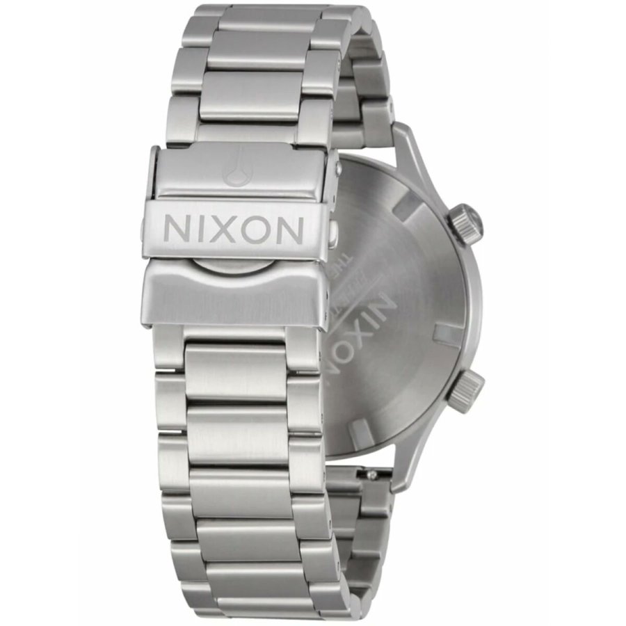 Herreur Nixon A1422-5289 #3