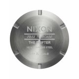 Herreur Nixon A1422-5289 #4