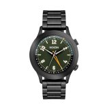 Herreur Nixon A1422-5290 #1