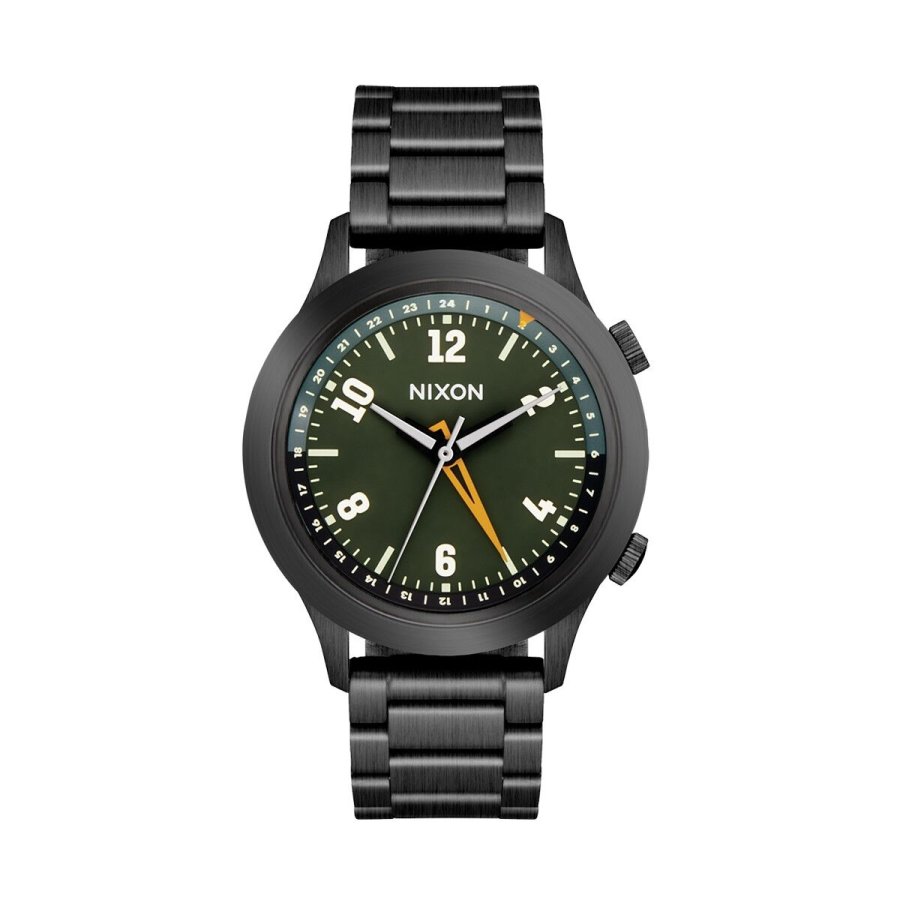 Herreur Nixon A1422-5290 #1