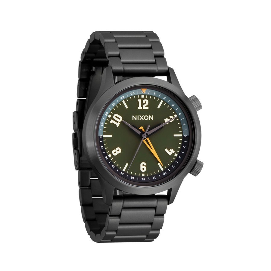 Herreur Nixon A1422-5290 #2