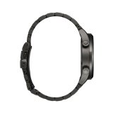 Herreur Nixon A1422-5290 #3