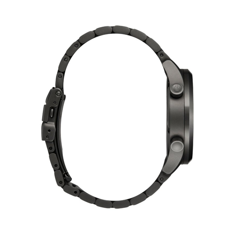 Herreur Nixon A1422-5290 #3