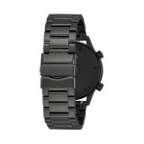 Herreur Nixon A1422-5290 #4