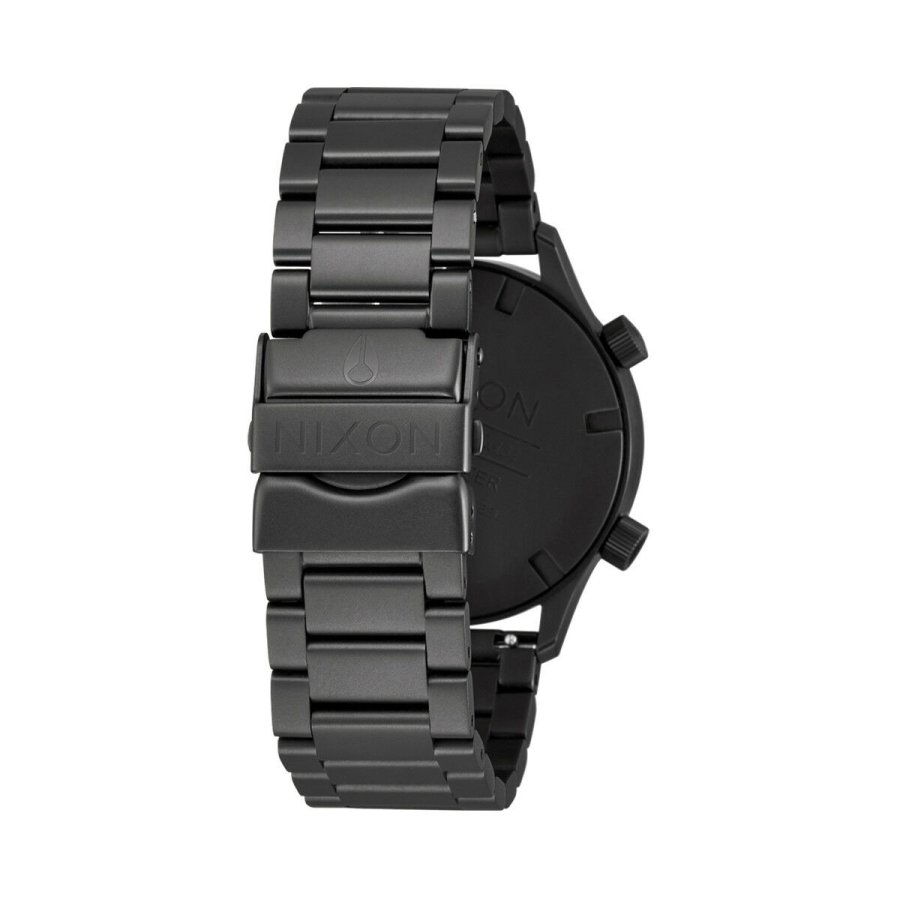 Herreur Nixon A1422-5290 #4
