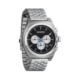 Herreur Nixon A972-5266 #2