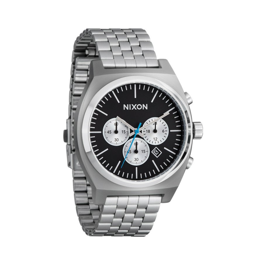 Herreur Nixon A972-5266 #2