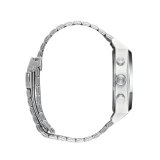 Herreur Nixon A972-5266 #3