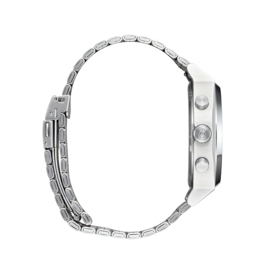 Herreur Nixon A972-5266 #3