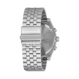 Herreur Nixon A972-5266 #4