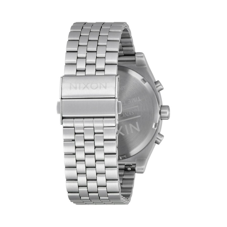 Herreur Nixon A972-5266 #4