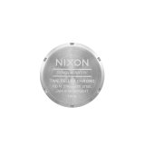 Herreur Nixon A972-5266 #5