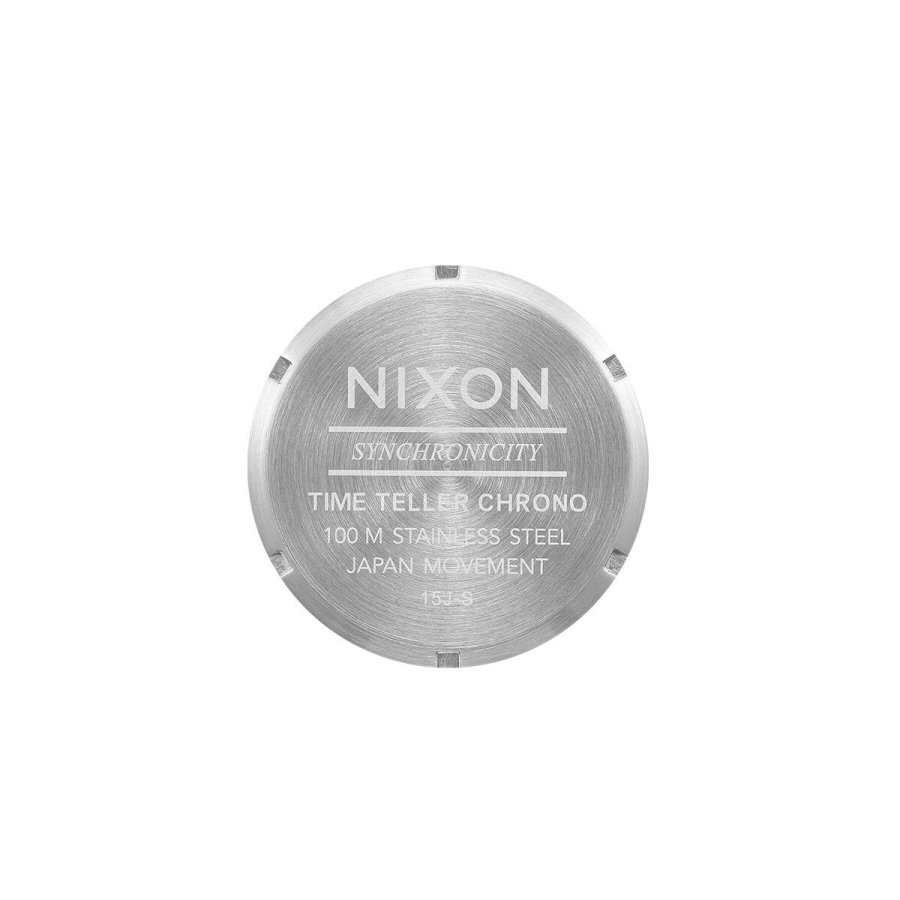 Herreur Nixon A972-5266 #5
