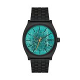 Herreur Nixon A045-5303 #1