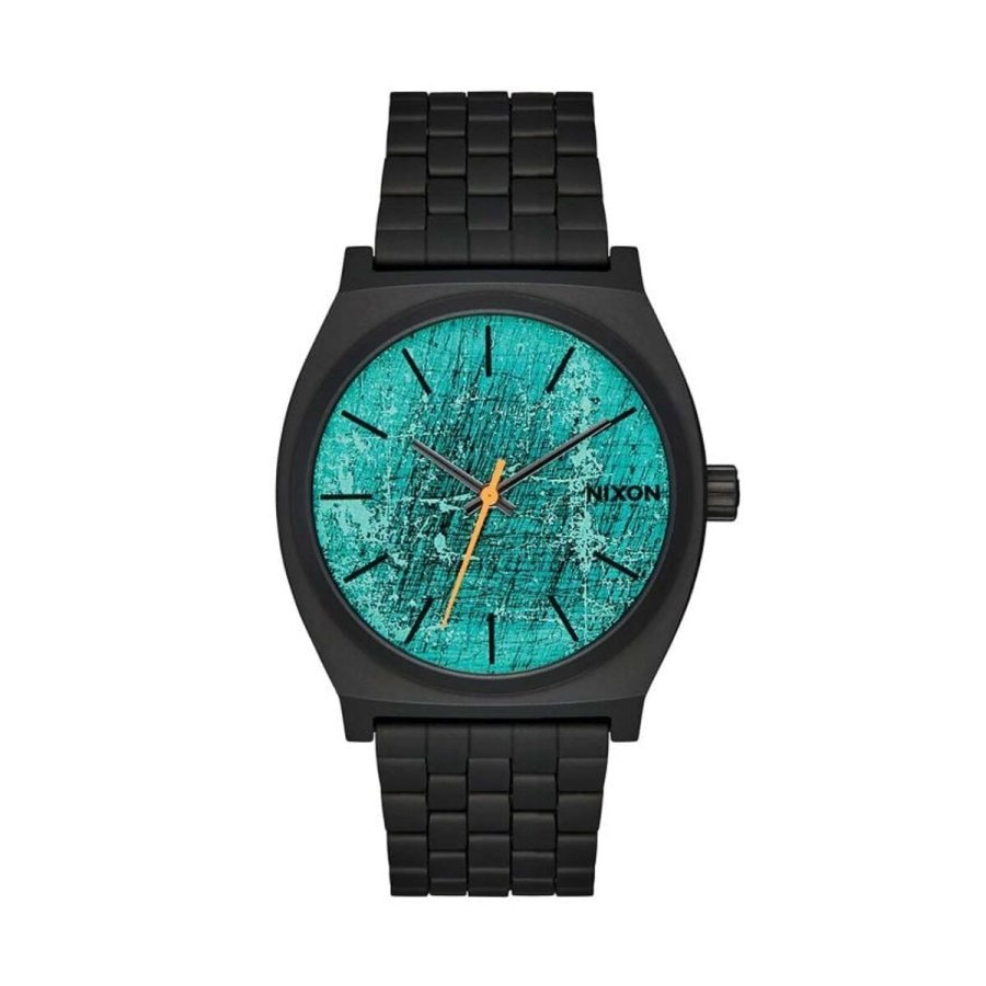 Herreur Nixon A045-5303 #1