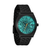 Herreur Nixon A045-5303 #2