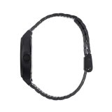 Herreur Nixon A045-5303 #3