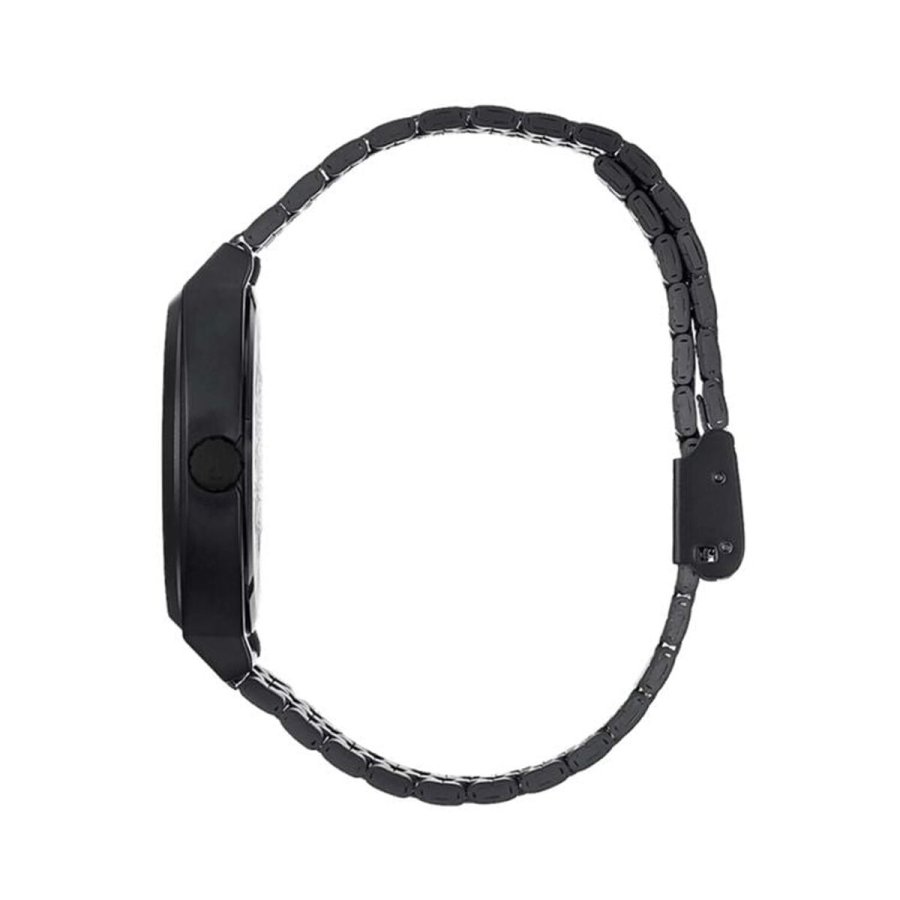 Herreur Nixon A045-5303 #3