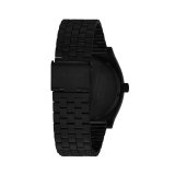 Herreur Nixon A045-5303 #4