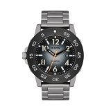 Herreur Nixon A1414-5306 #1