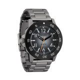 Herreur Nixon A1414-5306 #2