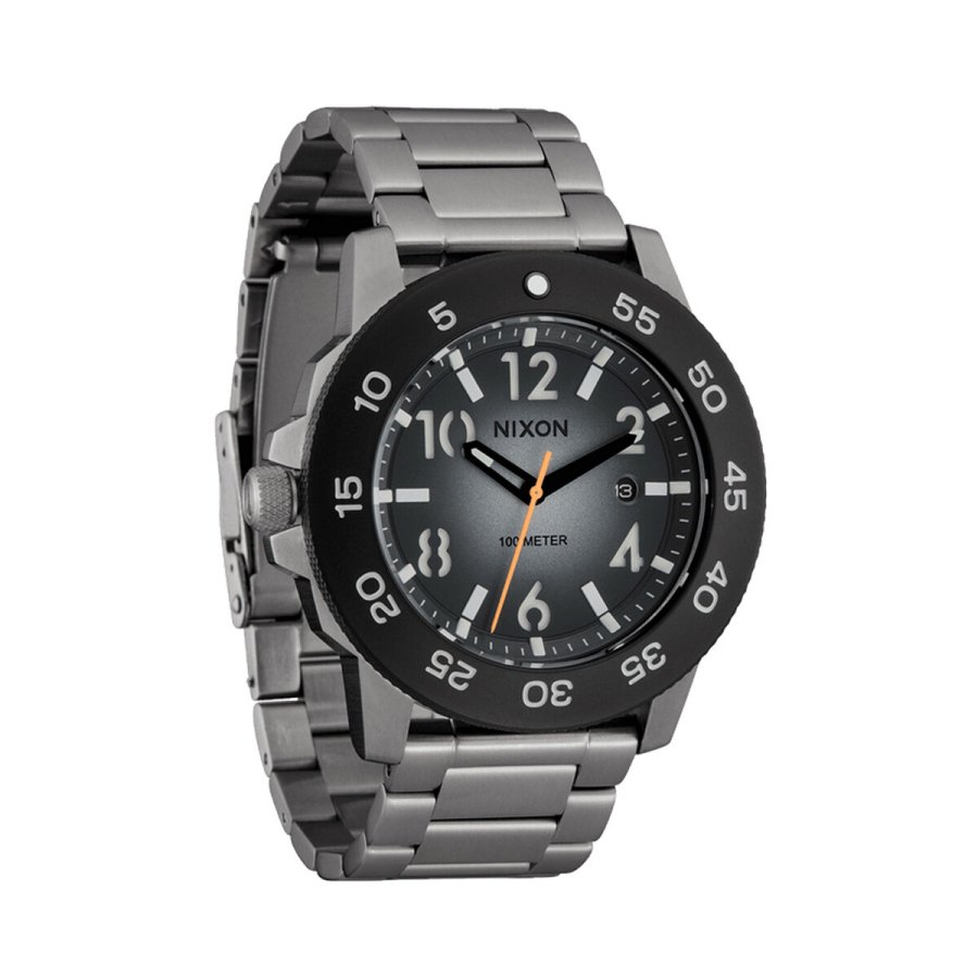 Herreur Nixon A1414-5306 #2