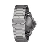 Herreur Nixon A1414-5306 #4