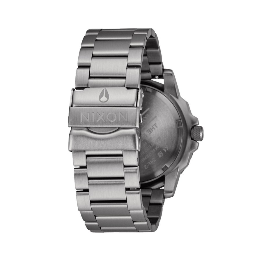 Herreur Nixon A1414-5306 #4