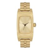 Herreur Nixon A1441-5322 #1