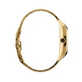 Dameur Nixon A1441-5323 Gylden #2