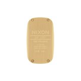 Dameur Nixon A1441-5323 Gylden #4