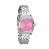 Herreur Nixon A399-2719 #2