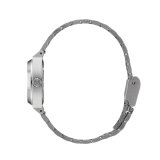 Herreur Nixon A399-2719 #3