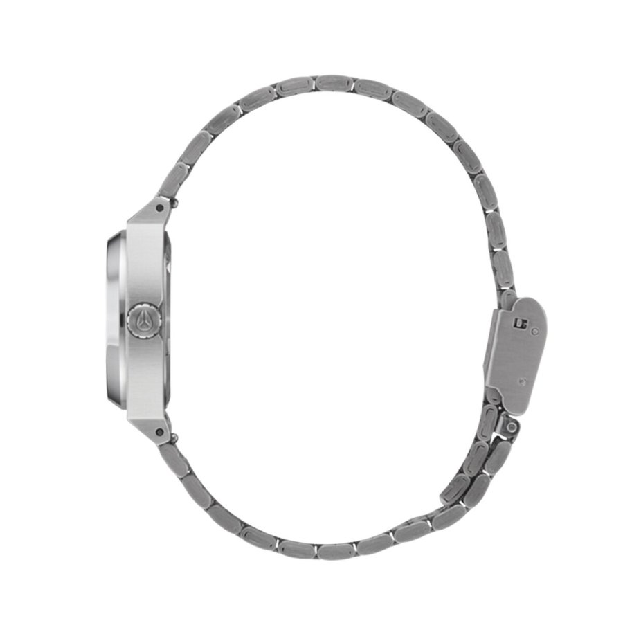 Herreur Nixon A399-2719 #3