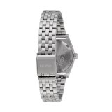 Herreur Nixon A399-2719 #4