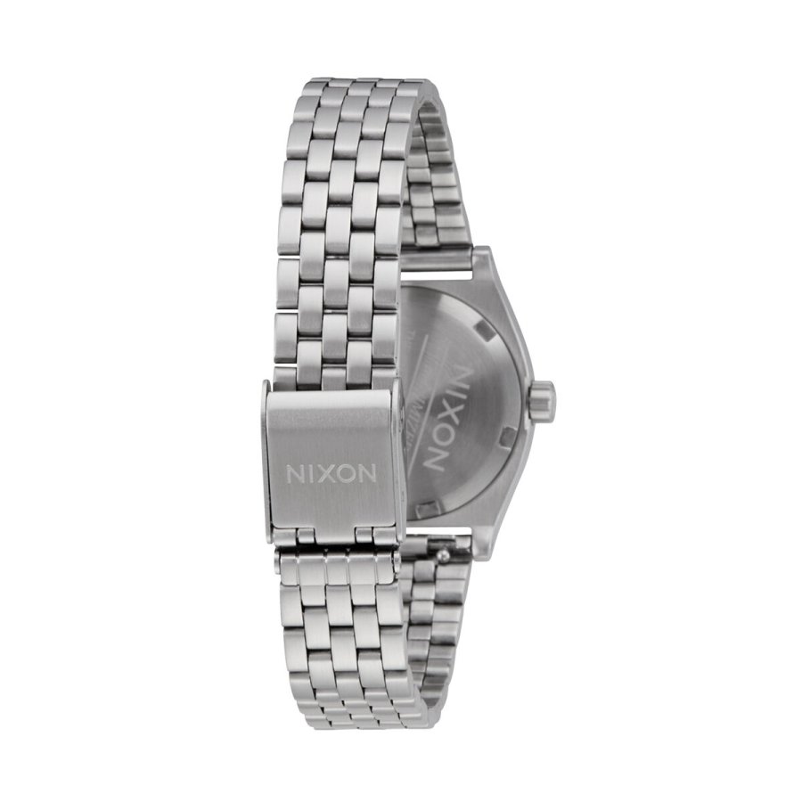 Herreur Nixon A399-2719 #4