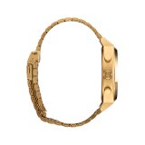 Herreur Nixon TIME TELLER #3